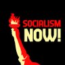 Фото профиля Socialism Now! ⭐️🔥