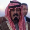 Фото профиля عبدالله ربيّع
