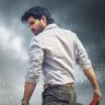 Allu Rocky RAAKA 🗡️'s profile picture