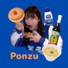 アルポン酢 profil fotoğrafı