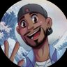 Profilbild von DeusStar_TV