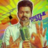Prasi_VJ🦁's profile picture