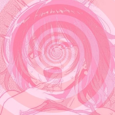 Thrones396428's profile picture