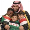 Profilbild von احمد الزهيري