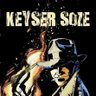 Profilbild von Keyser Söze 💙🌊