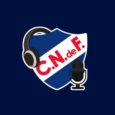 PASIÓN TRICOLOR's profile picture