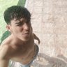 Profilbild von maillo_10