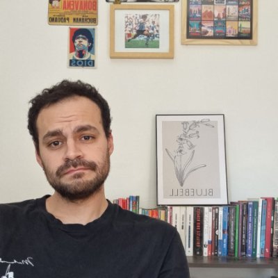 Lucas_Pino91's profile picture