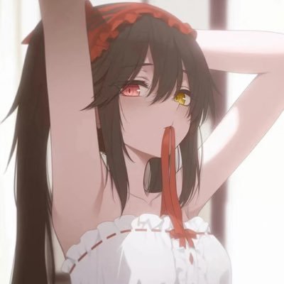 yaoyaojianjiang's profile picture