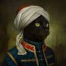 Фото профиля Imran Tasanof