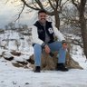 haider's profile picture