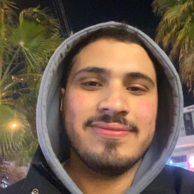 hamzeh's profile picture