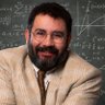 Profilbild von Prof. Dr. Acem Daronoğlu