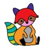 C-23's profile picture