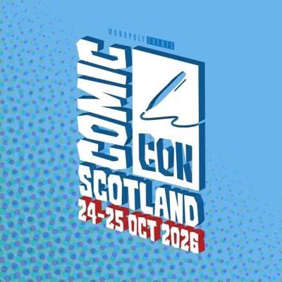 comconscotland's profile picture