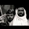 المزروعي profil fotoğrafı
