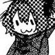 kho's profile picture