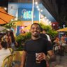 O Arthos profil fotoğrafı