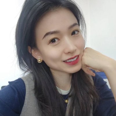 苏晴老师's profile picture