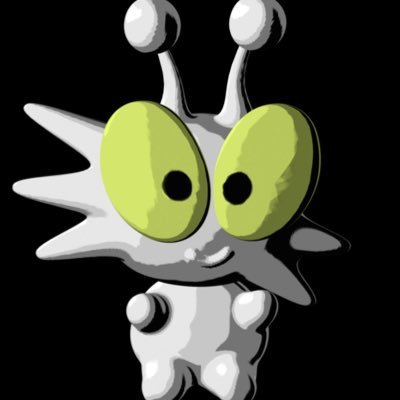d1rtbug's profile picture