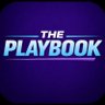 The Playbook's profile picture