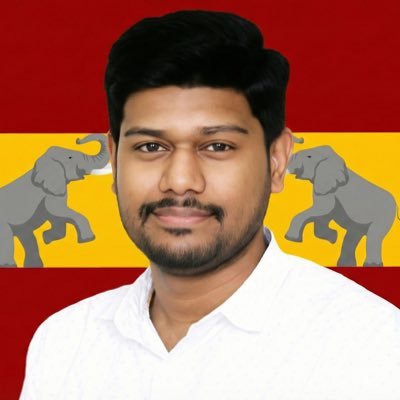 robin94_tvk's profile picture