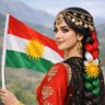 روجافا's profile picture
