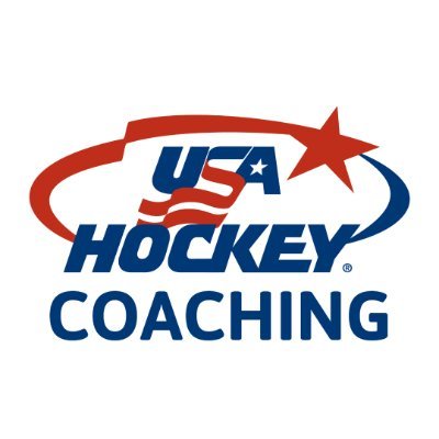 USAHockeyCoach's profile picture