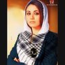 Amany's profile picture