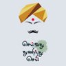 தமிழ் 的头像