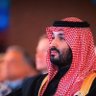 Profilbild von طويق KSA🇸🇦🇸🇦🇸🇦