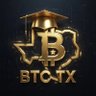 BTC Texas's profile picture