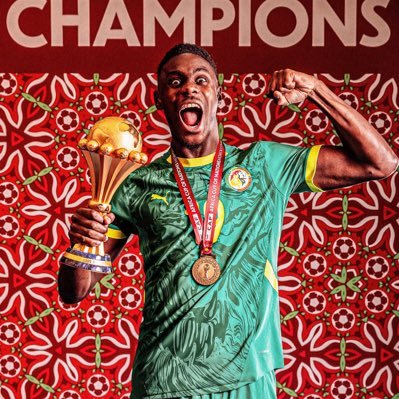 moussa_nkt's profile picture
