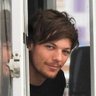 ˗ˏˋ ★ 𝖛𝖎𝖔𝖑𝖊𝖙 ★ ˎˊ˗ louis pcd's profile picture