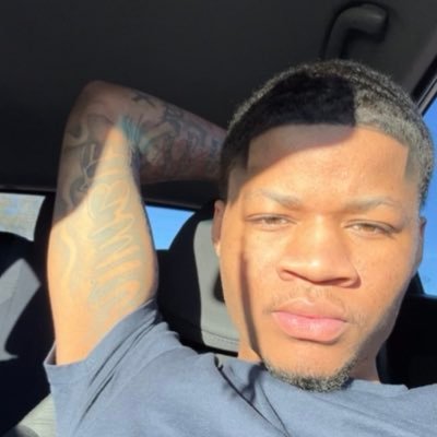 Leek's profile picture