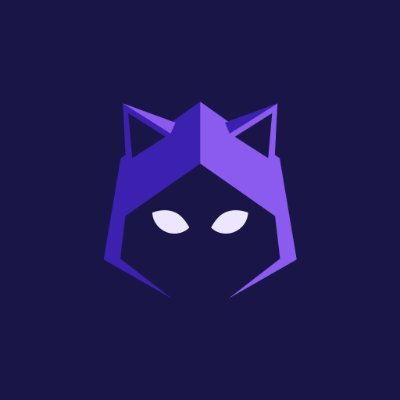 cloak_ag's profile picture