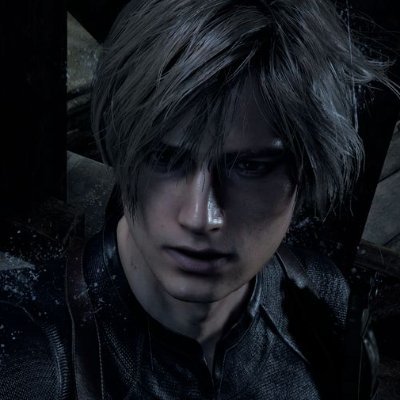 Hakay's profile picture