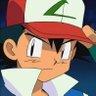 Richard_Jon's profile picture