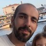 Mert Özcan 的头像