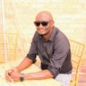 Mr A Chamanga Chihwayi's profile picture