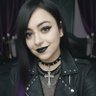 Sersy's profile picture