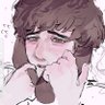 Profilbild von MarMar | JDH_993 |