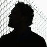 antepgücü profil fotoğrafı