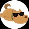 Profilbild von かたりべ