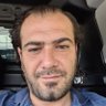 Profilbild von Tarkan EFE