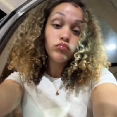 jaylaa💞's profile picture