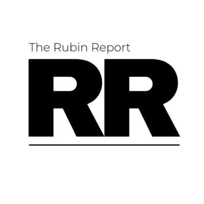 The Rubin Report's profile picture