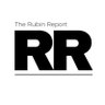 Фото профиля The Rubin Report