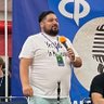 Profilbild von Mr. Joshua