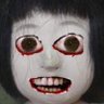 Profilbild von MARTA